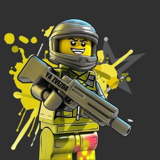 YaZvezda Kids👶🏻