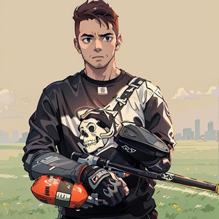 ОСТОРОЖНО, МОСКВИТИН!