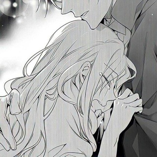 язычки и темки для тг