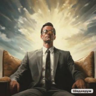 Язык Рекламы