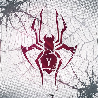 𝘥𝘰𝘶𝘣𝘭𝘦 𝘠.