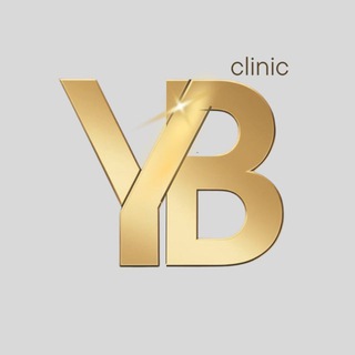 Косметология Краснодар YB CLINIC