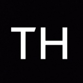 TH