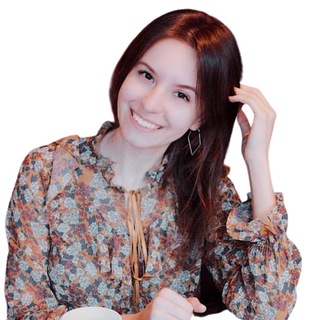 Ю. Безгинова