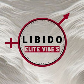 LIBIDO/ ELITE VIBE'S
