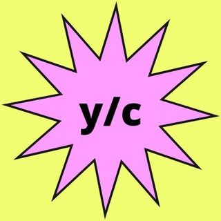 YC вакансии