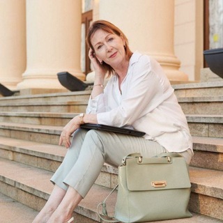 Русский язык с нейропедагогом