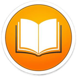 Библиотека|"Я УЧУСЬ РИСОВАТЬ. Уроки рисования"