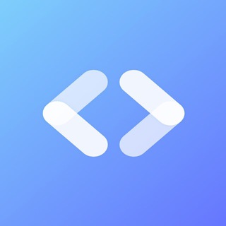 YCLA <Coding> | Школа программирования