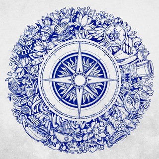 НАВИГАТОРЪ | яхты, маршруты, чартеръ, обучение