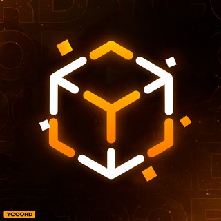 ycoord | Анархия