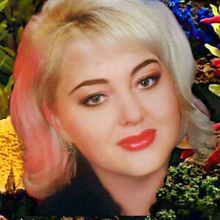 Матрица Изобилия! Бизнес без рисков!