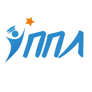 Учебный центр ППЛ • Обучение руководителей • Управление командой