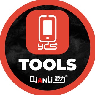 YCS Оборудование РемЦЕХ