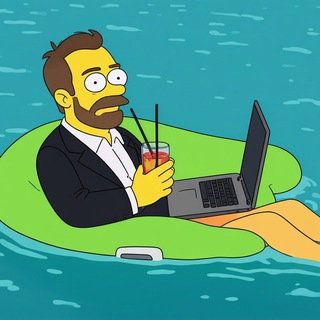 Вакансии на удалёнке