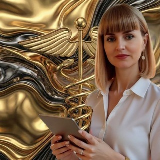 📲ПАССИВНЫЙ ДОХОД & ХАЛЯВНЫЙ ШОПИНГ🛍