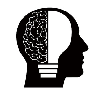 Нейроудалёнщик | Фриланс