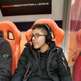 Удар с места | Данияр Мусин