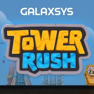 🎁ЗАБЕРИ ВЫИГРЫШ💰