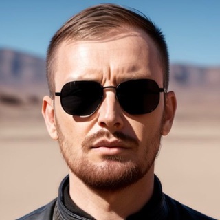 Дмитрий Языков | Автоматизация бизнеса и маркетинг