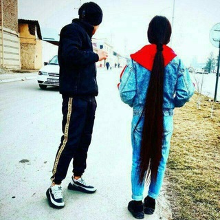 🇺🇿Sevgi va Dostlik🇺🇿❤️‍🔥💯