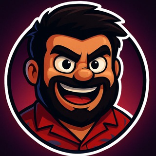 🥩 МЯСОРУБКА 🍖