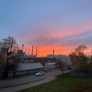 конец карьеры