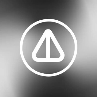 гайд по заработкам в интернетах