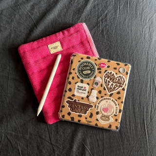 да, и это тоже.