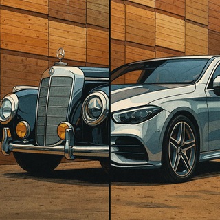 Двигатель времени