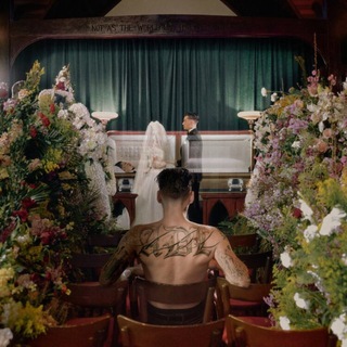 #Yeat - DANGEROUS SUMMER/ADL