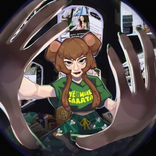 убежище салата