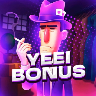 YEEI BONUS
