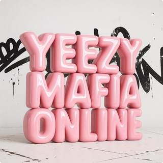 YEEZYMAFIA.ONLINE 👟🥷🏻