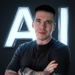 Yefimov AI 🚀 Автоматизация & Бизнес