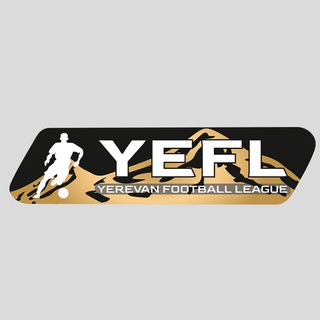 Yerevan Football League
