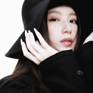 Shuhua Goddess | Passed.