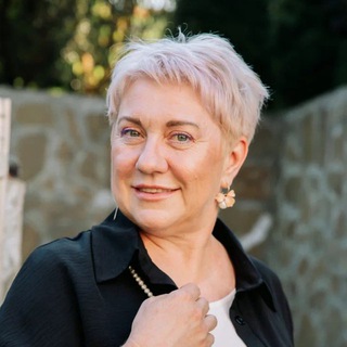 Арома-забота от Елены Фирсовой