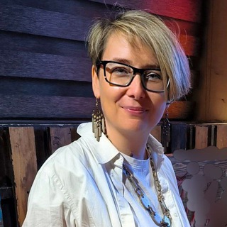 Yelena Teacher Trainer