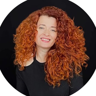 Не ври себе! Елена Янина 🧩