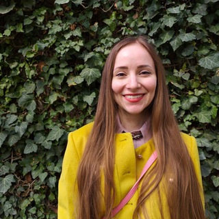 👌🍏Давай умнеть! Английский с Еленой без проблем 👌