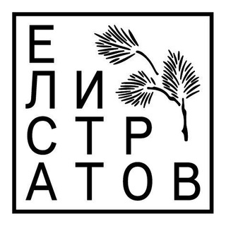 yelistratov.photography🌿