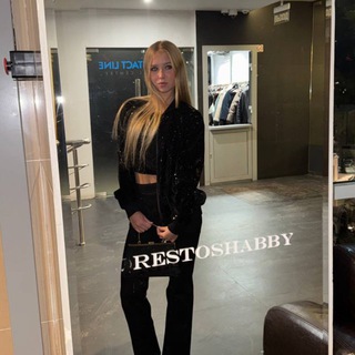 Yelizarka.com💅💋