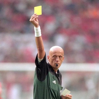 Статистика ЖК | Желтые карточки | Прогнозы на тотал