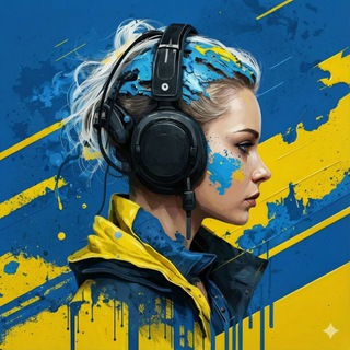 Українська Музика 2026