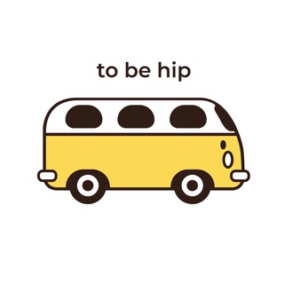 yellow bus | детская одежда