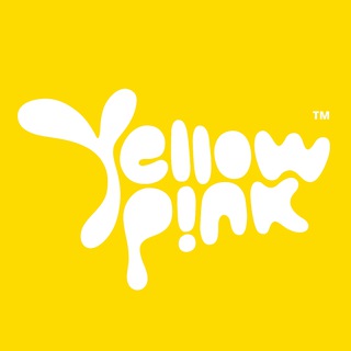 Yellowpink