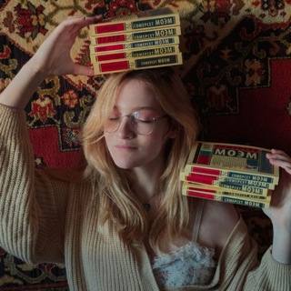 -` жёлтый дом ‘- [архив]