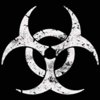 🤝🤝🤝DÕSTLAR🤝🤝🤝