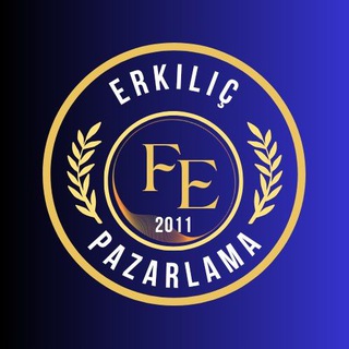 *İLK* MEDİKAL MALZEME ALIM&SATIM PLATFORMU